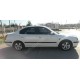HYUNDAI ELANTRA- 02/03; ARAÇ BİLGİLERİ VE RESİMLERİ - Yedek Parça | Parça Dükkanda