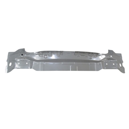 BYD HAN- 24/25; ARKA PANEL (TW) - Yedek Parça | Parça Dükkanda