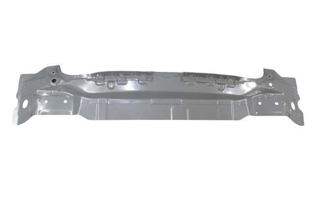 BYD HAN- 24/25; ARKA PANEL (TW)