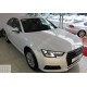 AUDI A4- 15/18; ARAÇ BİLGİLERİ VE RESİMLERİ - Yedek Parça | Parça Dükkanda