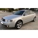 AUDI A4- 02/05; ARAÇ BİLGİLERİ VE RESİMLERİ - Yedek Parça | Parça Dükkanda