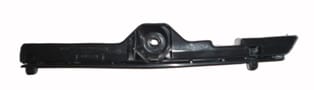 TOYOTA HILUX- PICK UP VIGO- 05/11; ÖN TAMPON İÇ BRAKETİ SAĞ