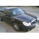 HYUNDAI SONATA- 03/05; ARAÇ BİLGİLERİ VE RESİMLERİ - Yedek Parça | Parça Dükkanda