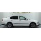 SEAT TOLEDO- 99/05; ARAÇ BİLGİLERİ VE RESİMLERİ - Yedek Parça | Parça Dükkanda