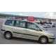 PEUGEOT 807- 03/06; ARAÇ BİLGİLERİ VE RESİMLERİ - Yedek Parça | Parça Dükkanda