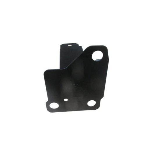 RENAULT SCENIC- 2- 03/09; ÖN TAMPON ŞASE UC DEMİRİ SOL (TAMPON DEMİRİNE BAĞLANAN)(EAGLE BODY) - Yedek Parça | Parça Dükkanda