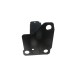 RENAULT SCENIC- 2- 03/09; ÖN TAMPON ŞASE UC DEMİRİ SOL (TAMPON DEMİRİNE BAĞLANAN)(EAGLE BODY) - Yedek Parça | Parça Dükkanda