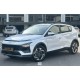HYUNDAI BAYON- 21/25; ARAÇ BİLGİLERİ VE RESİMLERİ - Yedek Parça | Parça Dükkanda