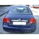 HONDA CIVIC- SD- 02/04; ARAÇ BİLGİLERİ VE RESİMLERİ - Yedek Parça | Parça Dükkanda