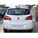 OPEL CORSA- E- 15/19; ARAÇ BİLGİLERİ VE RESİMLERİ - Yedek Parça | Parça Dükkanda