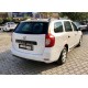 DACIA LOGAN- MCV- 14/20; ARAÇ BİLGİLERİ VE RESİMLERİ - Yedek Parça | Parça Dükkanda