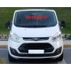 FORD CUSTOM- 12/17; ARAÇ BİLGİLERİ VE RESİMLERİ - Yedek Parça | Parça Dükkanda