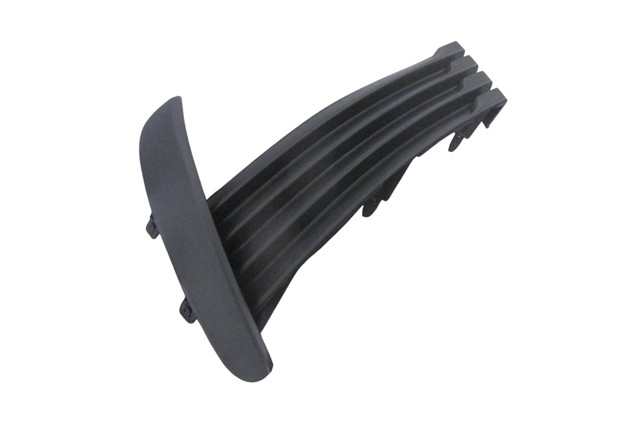 TOYOTA COROLLA- NDE180- 16/18; SİS LAMBA KAPAĞI SAĞ SİS DELİKSİZ(EUROBUMP) TOYOTA COROLLA- NDE180- 16/18; SİS LAMBA KAPAĞI SAĞ SİS DELİKSİZ(EUROBUMP)