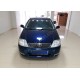 TOYOTA COROLLA- ZZE121- 02/06; ARAÇ BİLGİLERİ VE RESİMLERİ - Yedek Parça | Parça Dükkanda