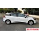RENAULT CLIO- 4- SPORT TOURER- 13/16; ARAÇ BİLGİLERİ VE RESİMLERİ - Yedek Parça | Parça Dükkanda