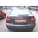 VOLVO S40- 01/04; ARAÇ BİLGİLERİ VE RESİMLERİ - Yedek Parça | Parça Dükkanda