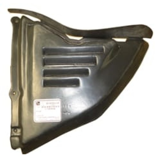 BMW 5 SERI- E60- 04/10; KARTER MUHAFAZA PLASTİĞİ SAĞ (LT-BM8026) (TW) - Yedek Parça | Parça Dükkanda