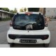 CITROEN C1- 07/13; ARAÇ BİLGİLERİ VE RESİMLERİ - Yedek Parça | Parça Dükkanda