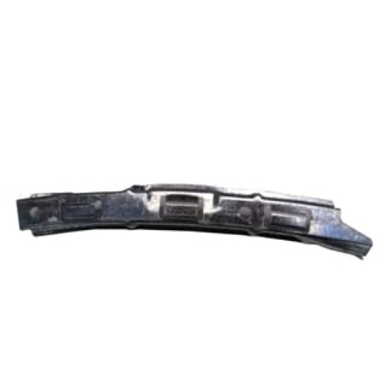 HONDA CIVIC- SD/HB- 99/01; ÖN TAMPON BRAKETİ SOL (FAR ALTINA BAĞLANAN) (TYG) - Yedek Parça | Parça Dükkanda