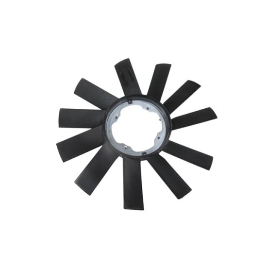 BMW 3 SERI- E30- 84/91; FAN KANADI (11 KANAT) (M40/M43/M50/M52)