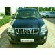TOYOTA LANDCRUISER- PRADO- 03/09; ARAÇ BİLGİLERİ VE RESİMLERİ - Yedek Parça | Parça Dükkanda