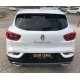 RENAULT KADJAR- 15/22; ARAÇ BİLGİLERİ VE RESİMLERİ - Yedek Parça | Parça Dükkanda