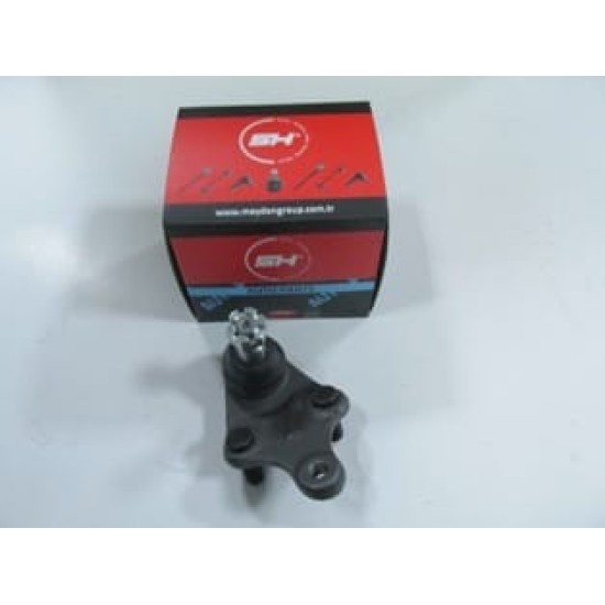 TOYOTA AVENSIS- 15/17; ALT ROTİL SAĞ/SOL AYNI (ADET) (SH) - Yedek Parça | Parça Dükkanda