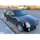 CADILLAC SRX- 04/09; ARAÇ BİLGİLERİ VE RESİMLERİ - Yedek Parça | Parça Dükkanda