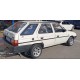 SKODA FORMAN- 88/94; ARAÇ BİLGİLERİ VE RESİMLERİ - Yedek Parça | Parça Dükkanda
