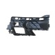 AUDI A3- SD/SB- 21/25; ÖN TAMPON İÇ BARKETİ ÜST SOL (TW) - Yedek Parça | Parça Dükkanda