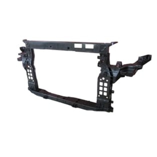 KIA SORENTO- 15/19; ÖN PANEL (TW) - Yedek Parça | Parça Dükkanda