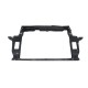 KIA PICANTO- 18/24; ÖN PANEL (TW)