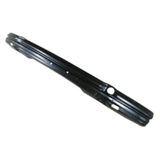 BMW 5 SERI- E39- 96/00; ÖN TAMPON DEMİRİ (ÇELİK) (TW) - Yedek Parça | Parça Dükkanda