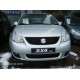 SUZUKI SX4- 07/13; ARAÇ BİLGİLERİ VE RESİMLERİ - Yedek Parça | Parça Dükkanda