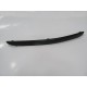 FORD FOCUS- SD/HB- 02/05; ÖN TAMPON BANDI SAĞ SİYAH (TÜV) (EUROBUMP) FORD FOCUS- SD/HB- 02/05; ÖN TAMPON BANDI SAĞ SİYAH (TÜV) (EUROBUMP)