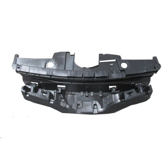 RENAULT KANGOO- 4- 14/21; ÖN PANJUR TAKVİYESİ PLASTİK (ÖN PANEL ÜSTÜ) (TYG) - Yedek Parça | Parça Dükkanda