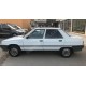 RENAULT R9- BROADWAY- 83/96; ARAÇ BİLGİLERİ VE RESİMLERİ - Yedek Parça | Parça Dükkanda