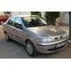 FIAT ALBEA- 02/05; ARAÇ BİLGİLERİ VE RESİMLERİ (4KAPI) - Yedek Parça | Parça Dükkanda