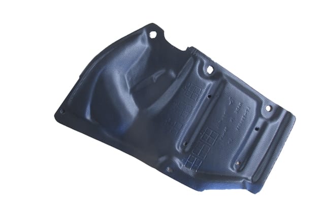 TOYOTA AVENSIS- 10/14; KARTER MUHAFAZA PLASTİĞİ SOL (TYG) TOYOTA AVENSIS- 10/14; KARTER MUHAFAZA PLASTİĞİ SOL (TYG)