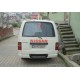 NISSAN URVAN- MİNİBÜS- E24- 94/99; ARAÇ BİLGİLERİ VE RESİMLERİ - Yedek Parça | Parça Dükkanda