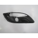 OPEL ASTRA- J- SD/HB- 12/20; SİS LAMBA KAPAĞI SAĞ SİS/SİNYAL/DELİKLİ/ÇITA DELİKSİZ - Yedek Parça | Parça Dükkanda