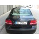 SAAB 9 3- 03/08; ARAÇ BİLGİLERİ VE RESİMLERİ - Yedek Parça | Parça Dükkanda