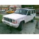 JEEP CHEROKEE- 97/01; ARAÇ BİLGİLERİ VE RESİMLERİ - Yedek Parça | Parça Dükkanda