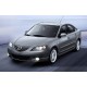MAZDA 3- SD/HB- 07/09; ARAÇ BİLGİLERİ VE RESİMLERİ - Yedek Parça | Parça Dükkanda