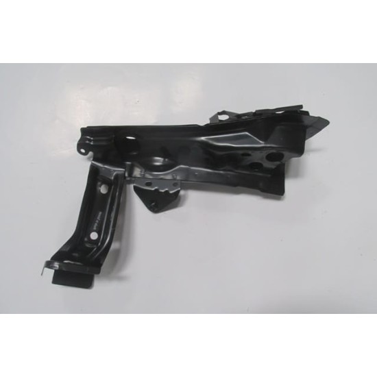 MAZDA 3- SD/HB- 14/16; ÖN PANEL ÜST PARÇA SOL (TW) - Yedek Parça | Parça Dükkanda