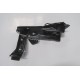 MAZDA 3- SD/HB- 14/16; ÖN PANEL ÜST PARÇA SOL (TW) - Yedek Parça | Parça Dükkanda