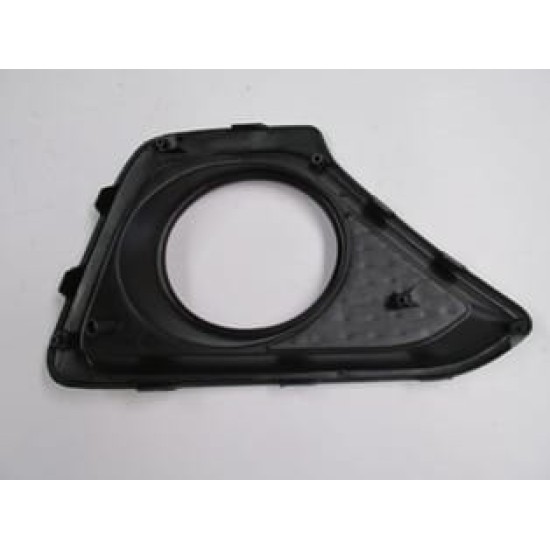 HYUNDAI I10- 13/16; SİS LAMBA KAPAĞI SOL (BFN) - Yedek Parça | Parça Dükkanda
