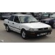 TOYOTA COROLLA- AE92- 88/92; ARAÇ BİLGİLERİ VE RESİMLERİ - Yedek Parça | Parça Dükkanda