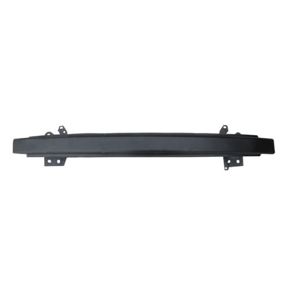 VOLKSWAGEN POLO- 5- 02/05; ÖN TAMPON DEMİRİ (ÇİFT FARLI TİP) (EAGLE BODY) - Yedek Parça | Parça Dükkanda