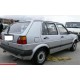 VOLKSWAGEN GOLF- 1/2- 74/91; ARAÇ BİLGİLERİ VE RESİMLERİ - Yedek Parça | Parça Dükkanda
